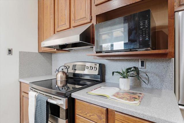 3173 Cyrus Avenue, San Jose CA: https://media.crmls.org/mediaz/08c1850e-ee67-4480-ac6c-3b83fac4d01b.jpg