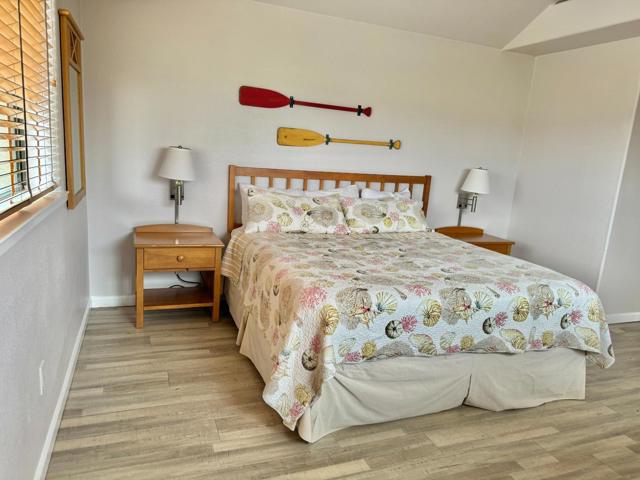 522 Seascape Resort Drive, Aptos CA: https://media.crmls.org/mediaz/08c18662-eb87-4962-9bdb-3d6432c4e63a.jpg