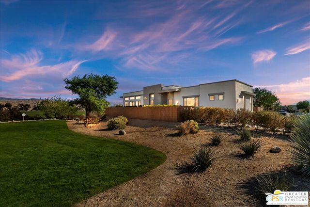 1280 Celadon Street, Palm Springs CA: https://media.crmls.org/mediaz/08c19098-cf04-47b5-bc9b-8135cb83a75c.jpg