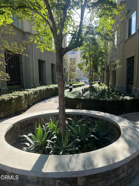 Detail Gallery Image 5 of 18 For 2820 Wagon Wheel Road #302,  Oxnard,  CA 93036 - 3 Beds | 2/1 Baths