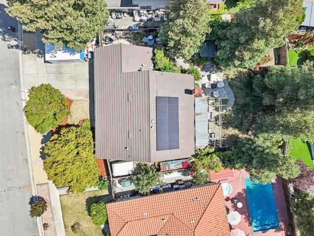4179 Watkins Way, San Jose CA: https://media.crmls.org/mediaz/08c1e760-818e-4b93-b468-356b1dd9605c.jpg