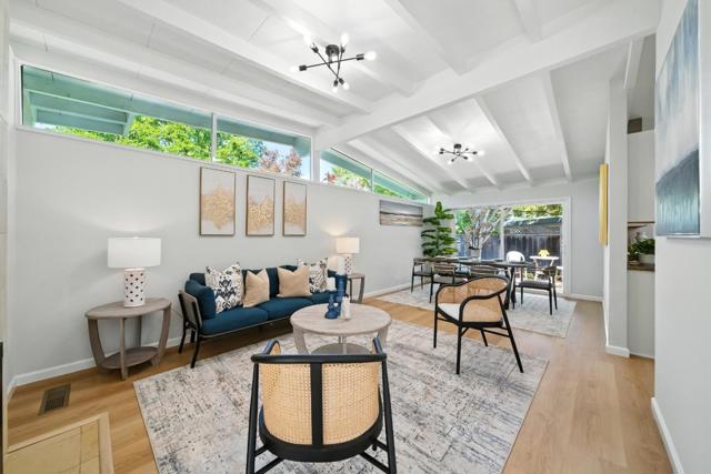 821 E Meadow Drive, Palo Alto CA: https://media.crmls.org/mediaz/08c1f108-3ddb-47c0-bdad-4a373f45794a.jpg
