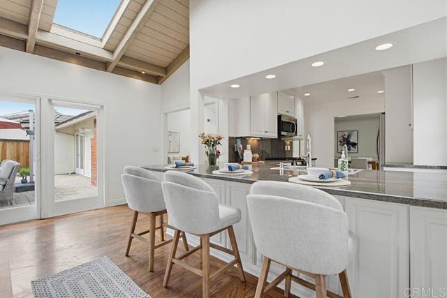 Detail Gallery Image 10 of 31 For 825 Santa Hidalga, Solana Beach,  CA 92075 - 3 Beds | 2 Baths