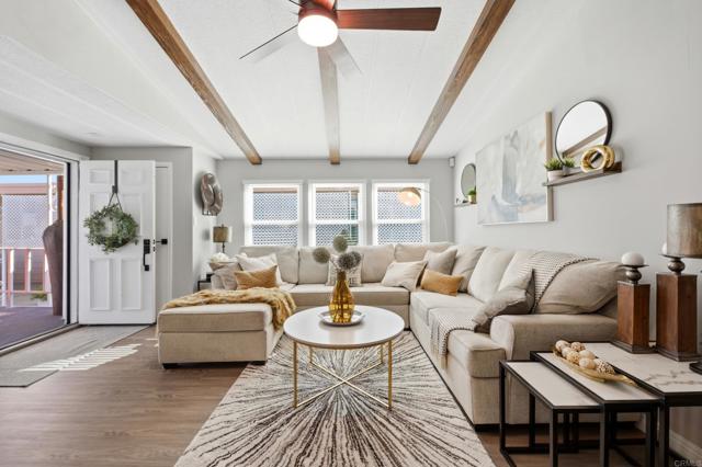 MLS #NDP2602776 image #0