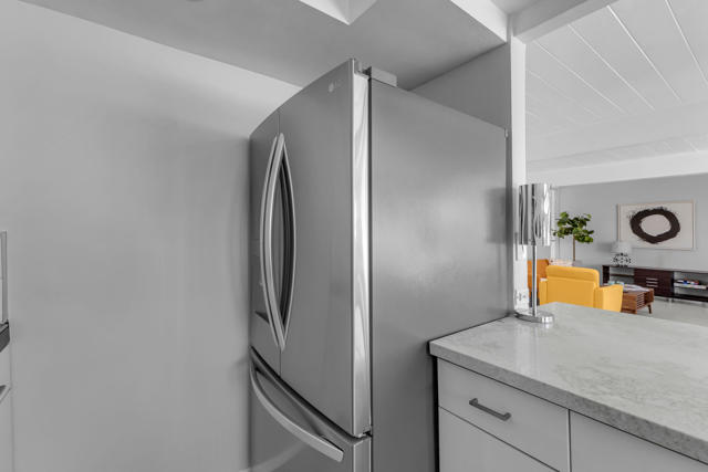 79944 Camelback Drive, Bermuda Dunes, CA 92203