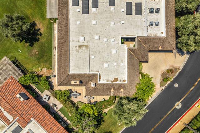 Image 59 of 60 For 6 Stanford Drive