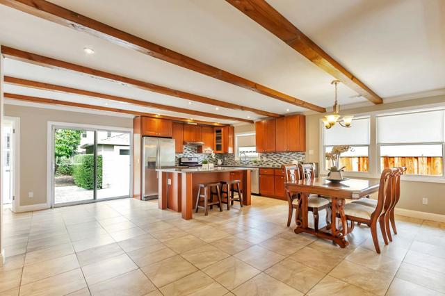 1663 Cross Way, San Jose CA: https://media.crmls.org/mediaz/08c236a2-1e7a-4278-a153-728101b074f2.jpg