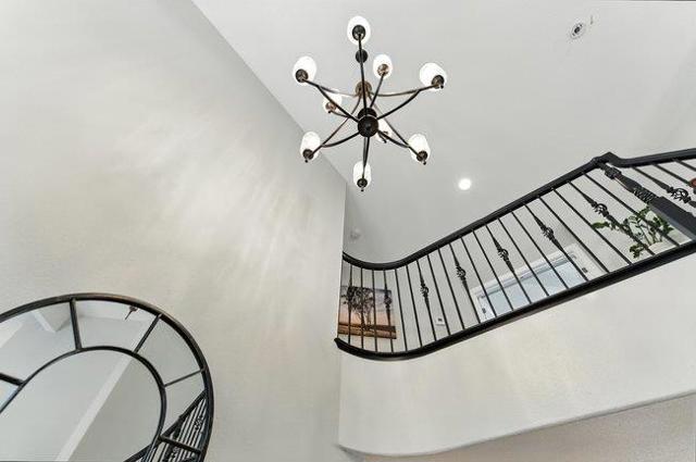 4252 Merlot Court, San Jose CA: https://media.crmls.org/mediaz/08c247a3-0897-4d91-964e-80e6a5c7f31e.jpg