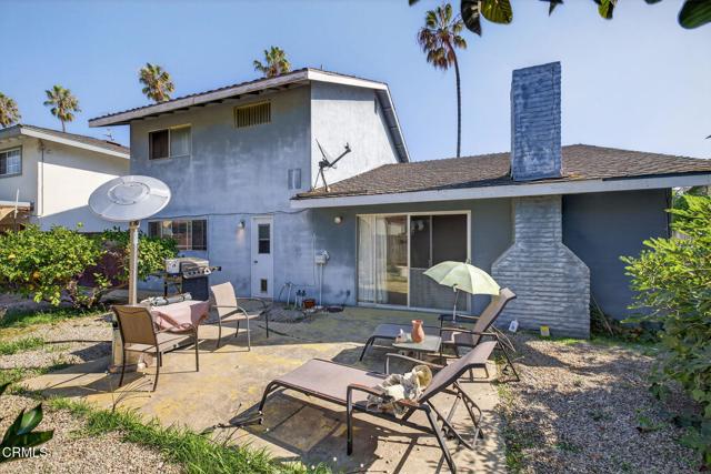 2833 Sailor Avenue, Ventura CA: https://media.crmls.org/mediaz/08c26c81-bd97-4bdd-8f1b-0dcd9b63adbe.jpg