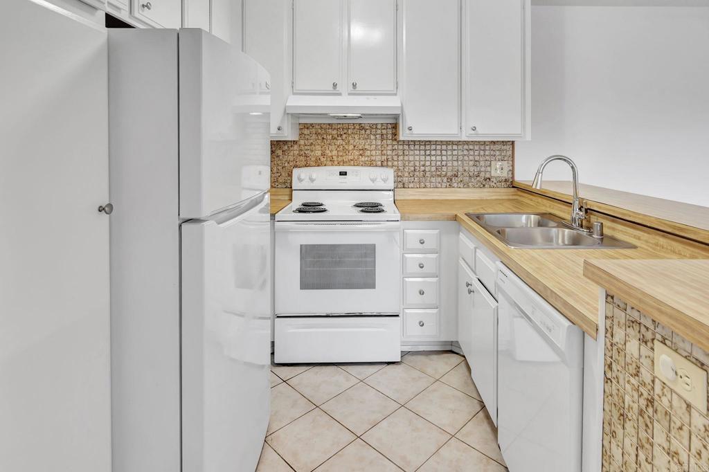 3571 Ruffin Road - photo 11