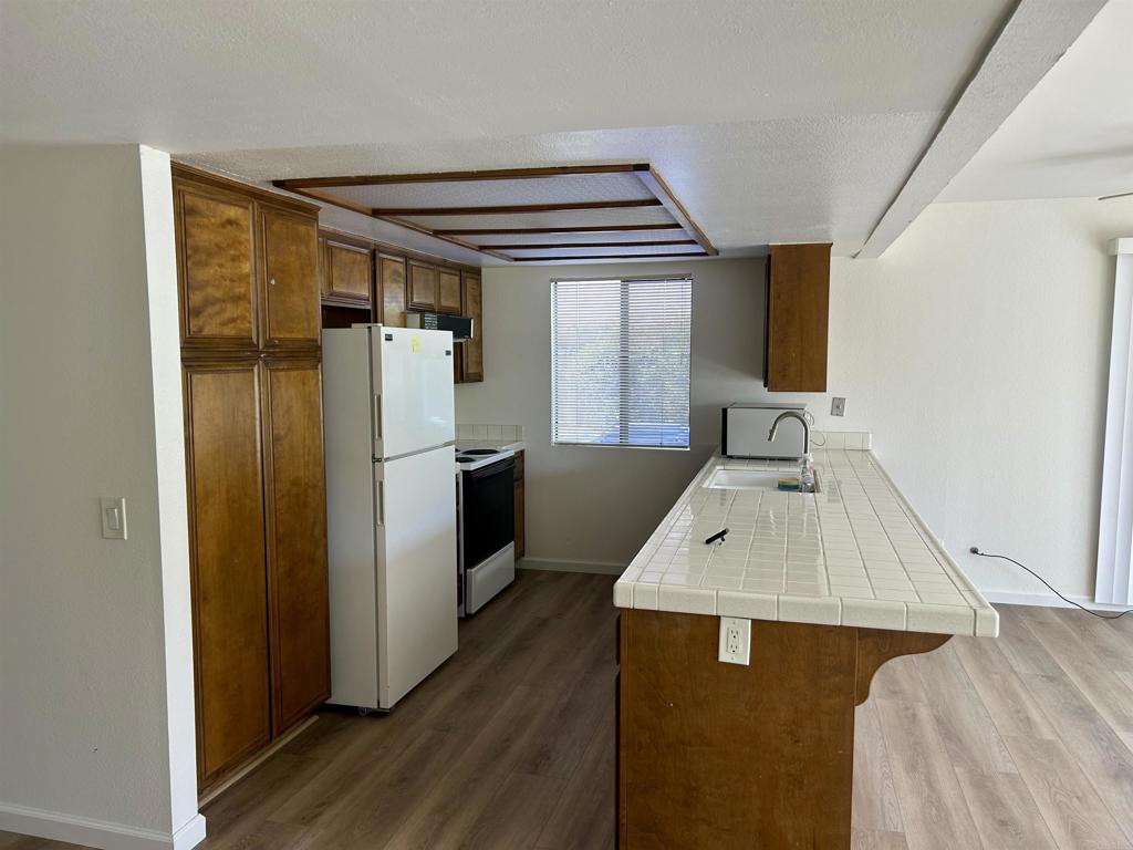 2162 Palmer Drive - photo 8