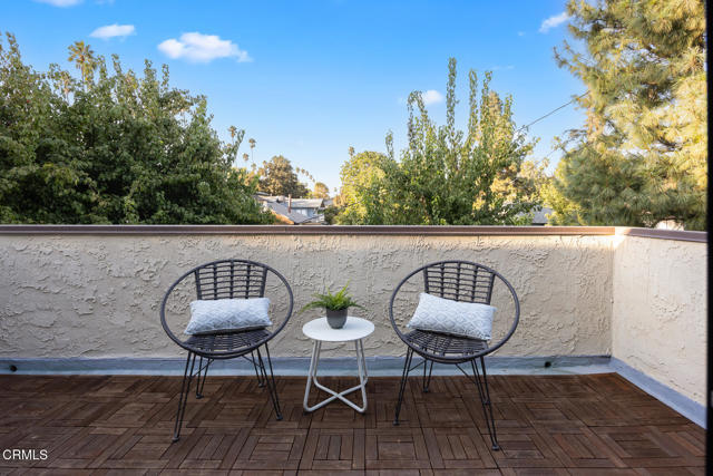 Detail Gallery Image 35 of 55 For 1832 Bushnell Ave, South Pasadena,  CA 91030 - 3 Beds | 2/1 Baths