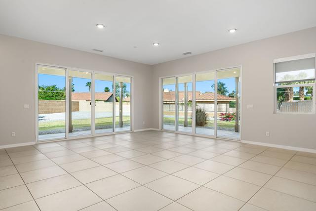42787 Rachel Court, Indio, CA 92203
