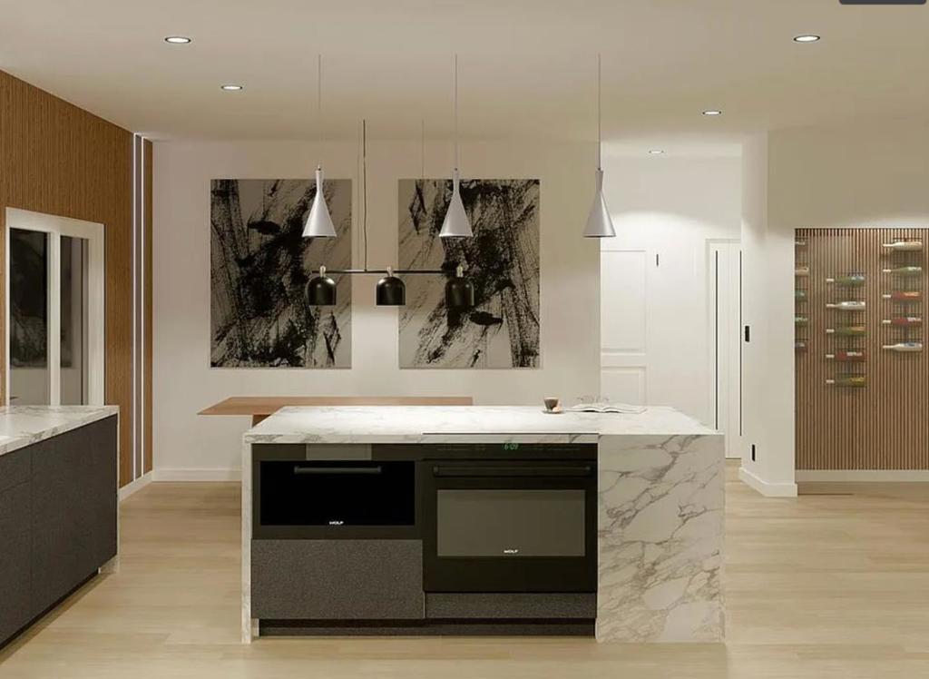 MLS #ML82026009 image #5