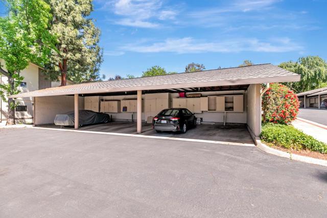 5155 Cribari, San Jose CA: https://media.crmls.org/mediaz/08c2dec7-27de-4219-861c-8fdfdf114e19.jpg