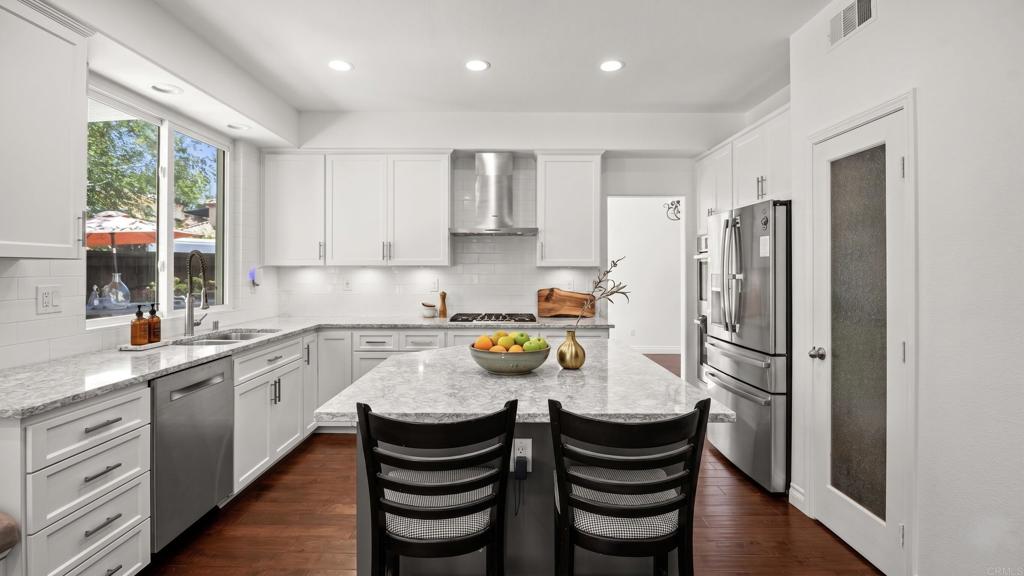 1203 Milan Street - photo 7