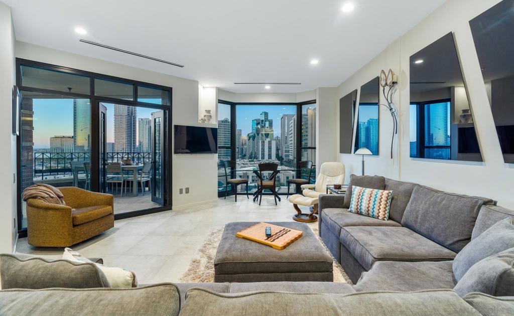 500 Harbor Dr - photo 3