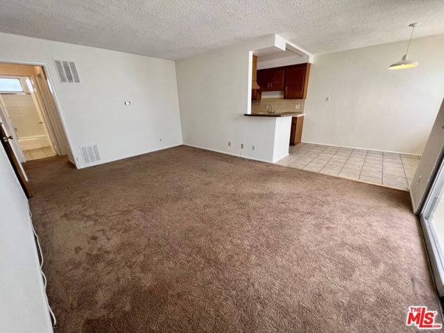 Drew Fenton | 11727 Mayfield Avenue Los Angeles CA | MLS: 7439608 Drew Fenton | 11727 Mayfield Avenue Los Angeles CA | MLS: 7439608