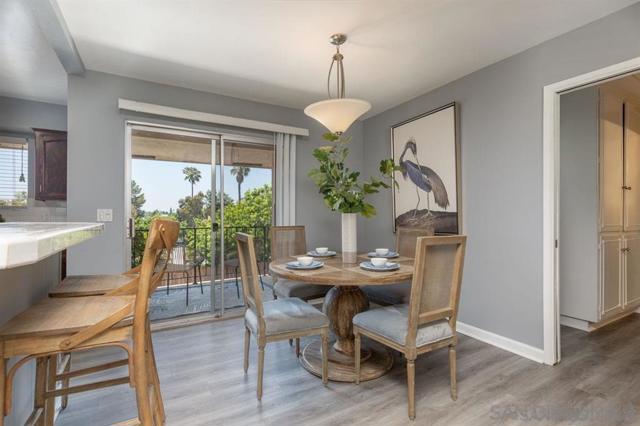 4800 Williamsburg Lane, La Mesa CA: https://media.crmls.org/mediaz/08c336bc-e5f4-4ab7-aa1a-3746f0a42461.jpg