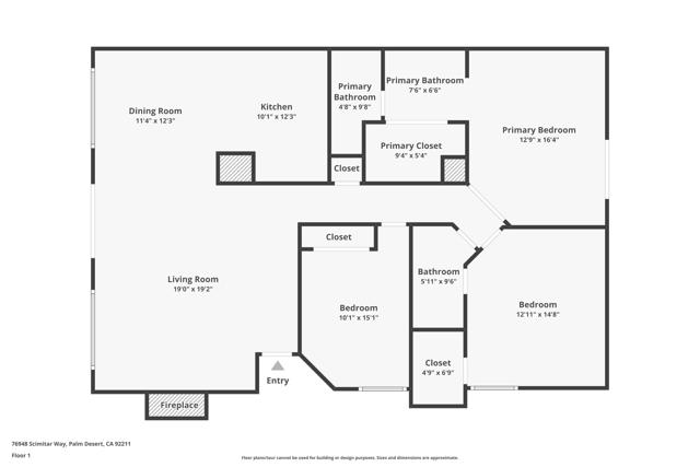 76948 Scimitar Way, Palm Desert CA: https://media.crmls.org/mediaz/08c33c68-7b15-4716-a5cf-3d3d113dd6a2.jpg