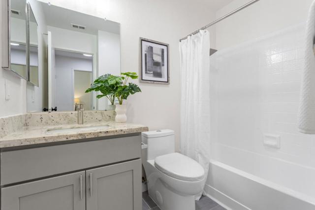 46774 Winema, Fremont CA: https://media.crmls.org/mediaz/08c3564a-92c7-46a7-a19f-385e0b0f6d39.jpg