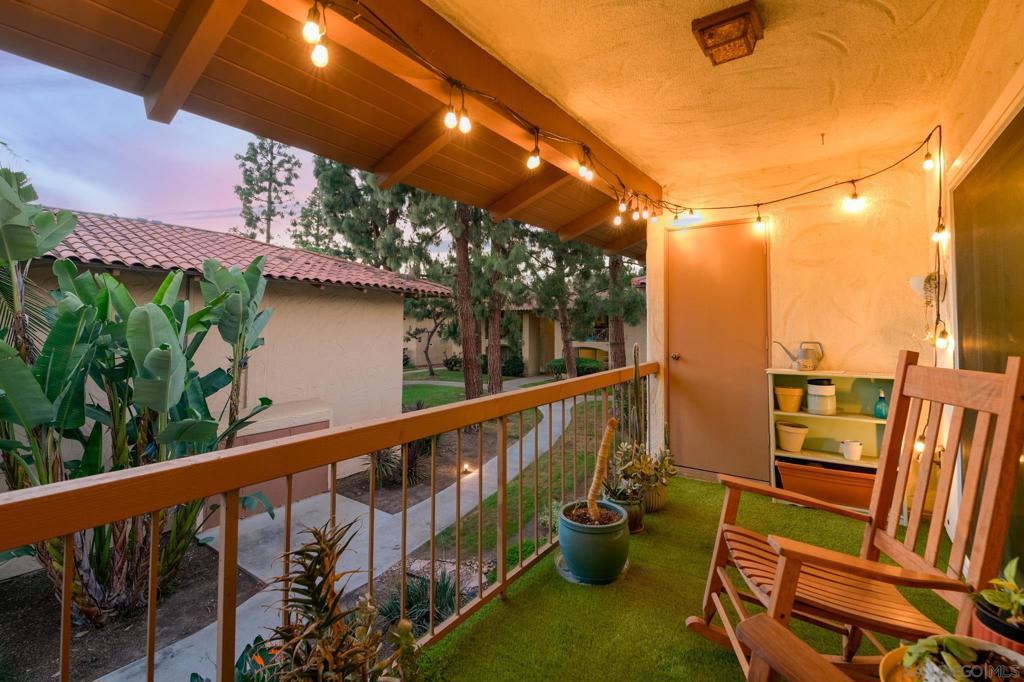 6029 Rancho Mission - photo 18