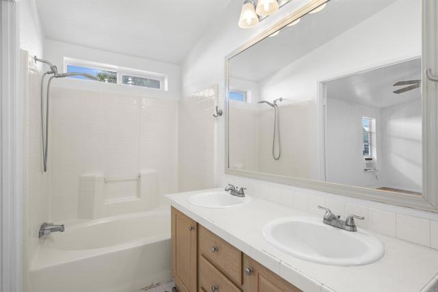 Detail Gallery Image 32 of 47 For 3505 Alpine Bld Spc 46,  Alpine,  CA 91901 - 2 Beds | 2 Baths