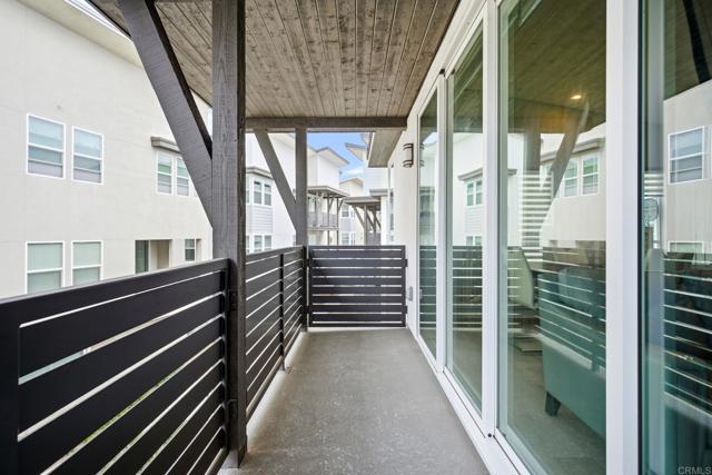 Detail Gallery Image 17 of 32 For 10433 Newbliss Way, San Diego,  CA 92126 - 3 Beds | 2 Baths