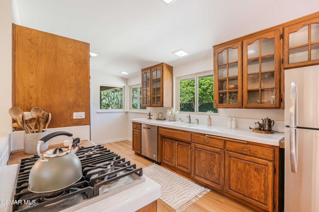 MLS #226002642 image #18