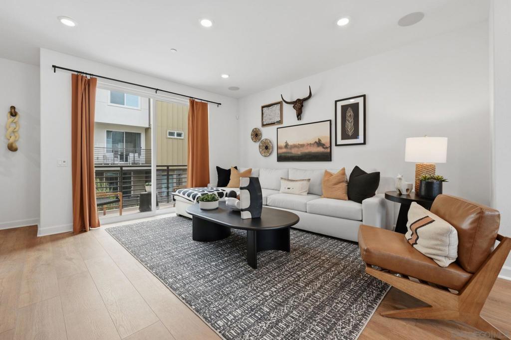 14007 Lilah Lane - photo 17