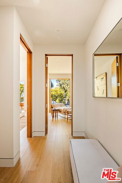 Image 12 of 30 For 12736 Dewey Street