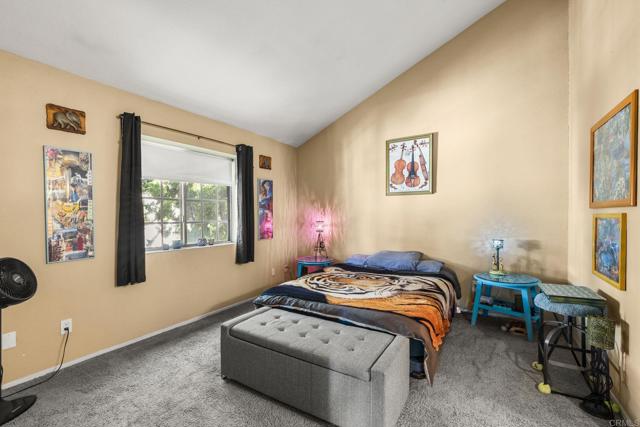 1050 La Tortuga Dr Unit 40, Vista, CA 92081 photo 13