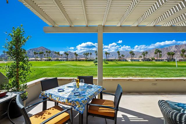 78071 Calle Norte, La Quinta CA: https://media.crmls.org/mediaz/08c3f484-eae1-48c2-ad4b-9da5710e24dc.jpg