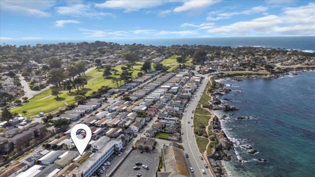 700 Briggs Avenue, Pacific Grove CA: https://media.crmls.org/mediaz/08c41006-cacd-4c0f-9da5-54642b3779ef.jpg