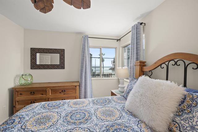 715 Toulon Ct, Outside Area (Inside Ca) CA: https://media.crmls.org/mediaz/08c4358c-5cfe-472f-a19c-e8d9c4f143c7.jpg