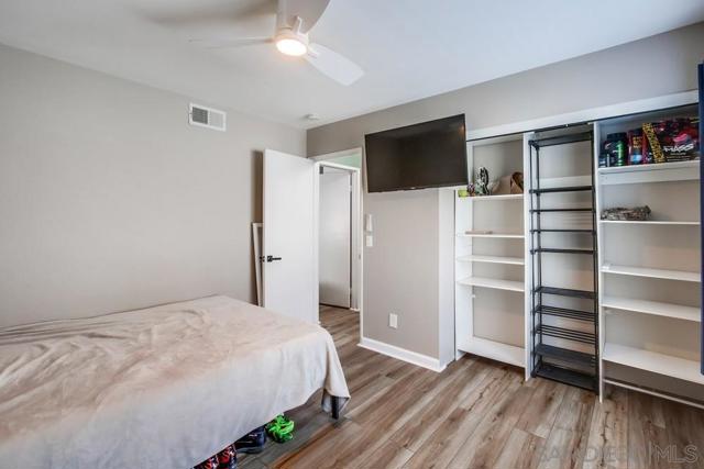 1520 Granite Hills Dr, El Cajon CA: https://media.crmls.org/mediaz/08c45e46-4e52-4a9a-9ed3-96b1bb4ee02b.jpg