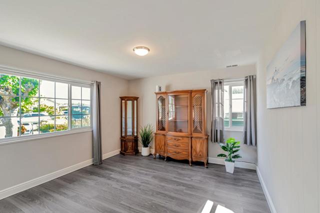 2592 Amethyst Drive, Santa Clara CA: https://media.crmls.org/mediaz/08c46436-caaf-41bb-91f3-32c154586193.jpg