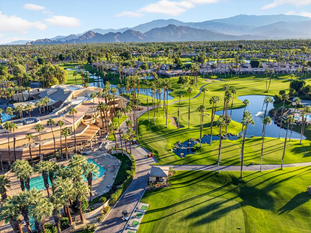 MLS #219138545DA image #42