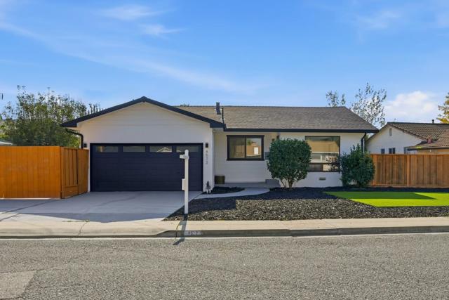 4572 Bianca Drive, Fremont CA: https://media.crmls.org/mediaz/08c47fd0-9cb8-4fcb-9a27-7bfec4e26106.jpg
