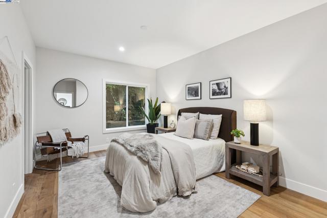 25 Mackenzie, Danville CA: https://media.crmls.org/mediaz/08c49041-f18b-4c34-9c68-7c2ff1a8f878.jpg