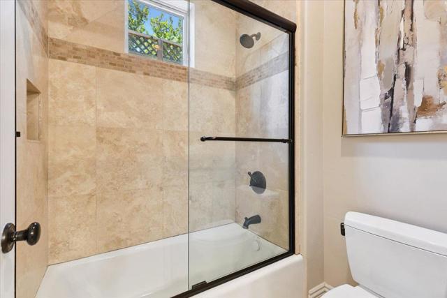 17820 Daves Avenue, Monte Sereno CA: https://media.crmls.org/mediaz/08c4a2bc-d2ea-4a1b-87d7-237b9185cdeb.jpg