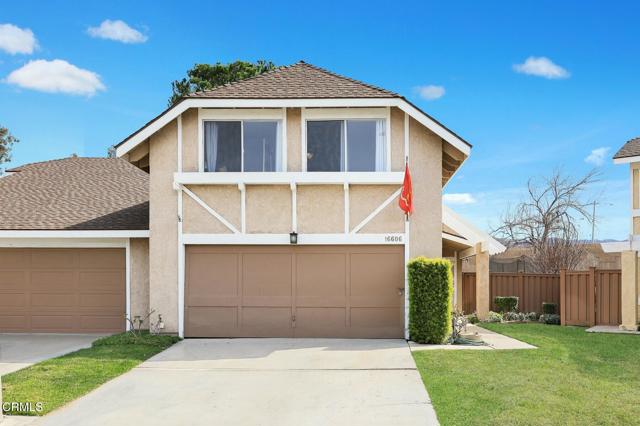 16606 Shinedale Drive, Canyon Country CA: https://media.crmls.org/mediaz/08c4b5c4-3680-470d-a577-577d0562f795.jpg