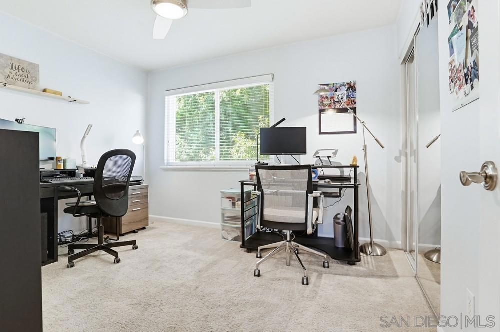 3466 Seabreeze Walk - photo 14