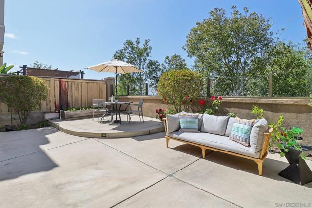 11856 Miro Circle, San Diego CA: https://media.crmls.org/mediaz/08c4d5ac-8cc4-45e8-b380-78c575e0103c.jpg