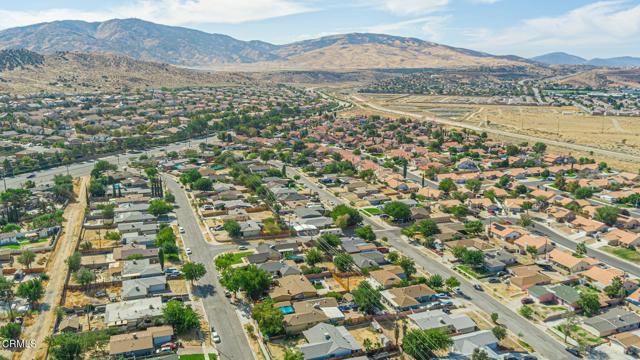 Detail Gallery Image 29 of 31 For 39015 Deer Run Rd, Palmdale,  CA 93551 - 4 Beds | 2 Baths