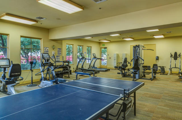 4117 Via Carrara #2, Palm Desert, CA 92260
