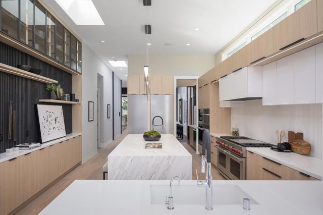 1027 Waverley Street, Palo Alto CA: https://media.crmls.org/mediaz/08c53148-6c84-4c01-bba2-3944f5ccc775.jpg