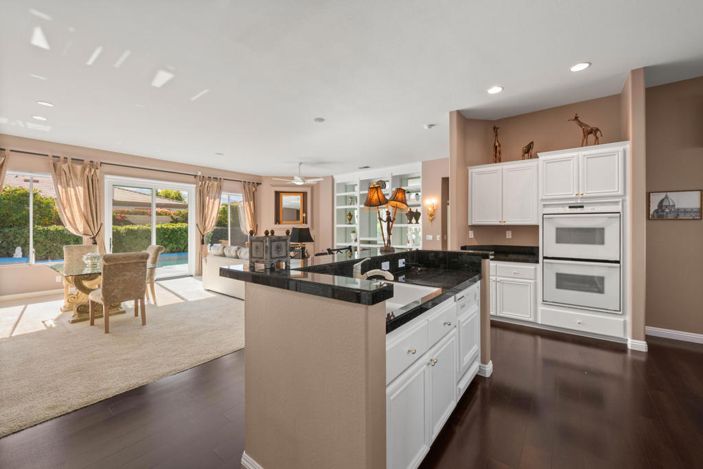 MLS #219137658DA image #14