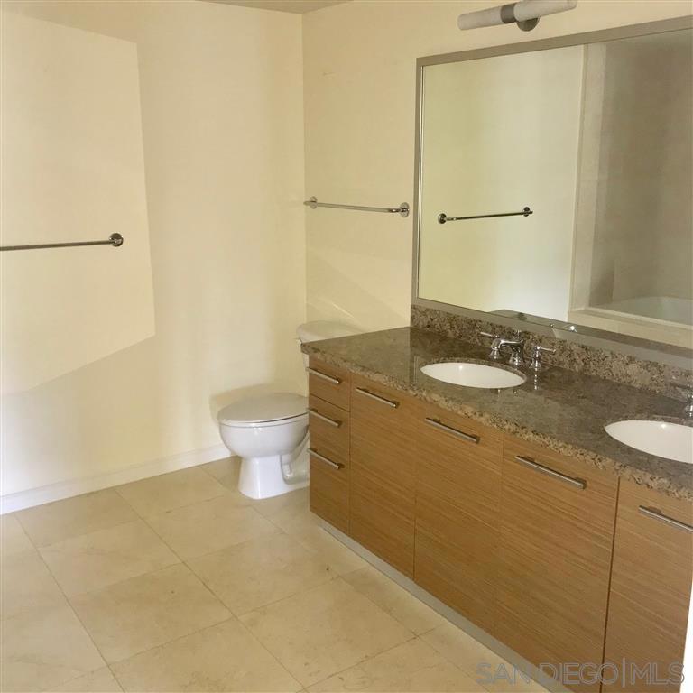 1431 Pacific Hwy - photo 6