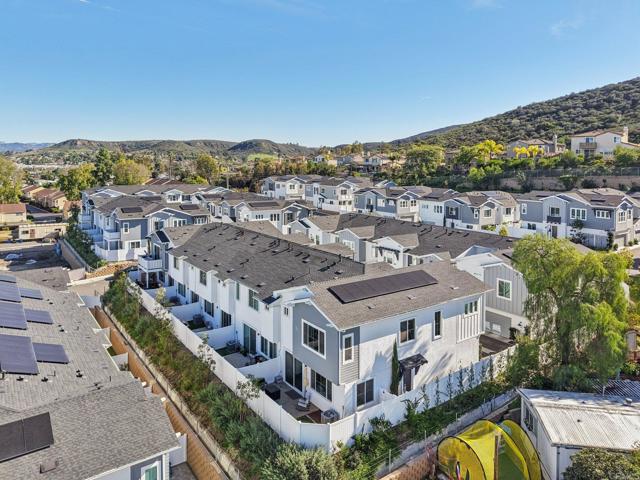 Detail Gallery Image 35 of 46 For 7700 Jasmine Ct, Santee,  CA 92071 - 3 Beds | 2 Baths